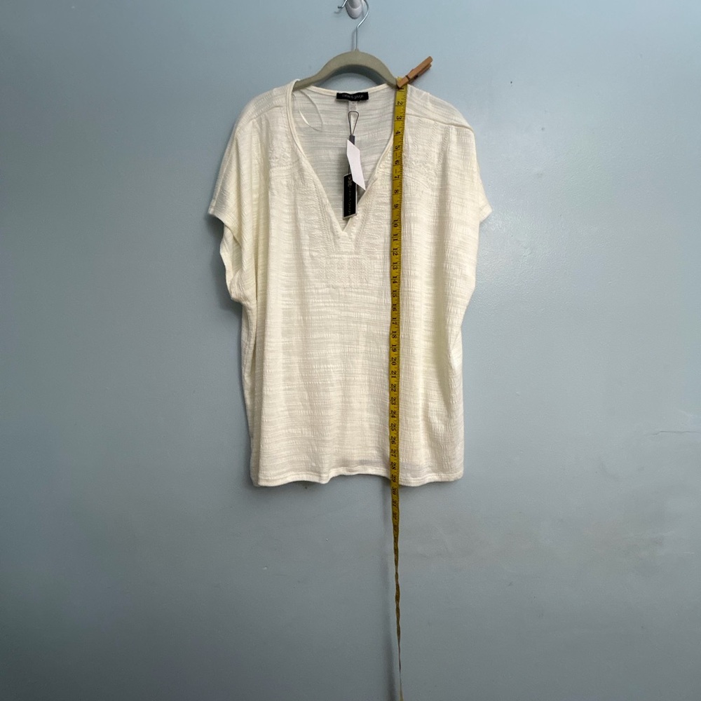 CABLE & GAUGE top
